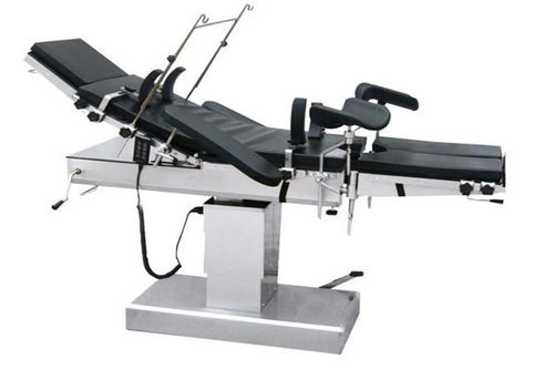 鹏飞康复医疗器械加盟 把握健康蓝海，共创专业价值