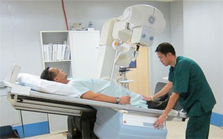 东盟10亿美元订单投向国产医疗器械，中国制造加速出海