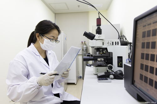 国家加码医疗器械产业升级 277.12亿元资金注入，行业迎来发展新机遇