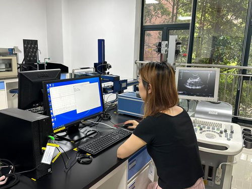 测探高质量 试出新未来丨医疗器械上市前要过哪些关